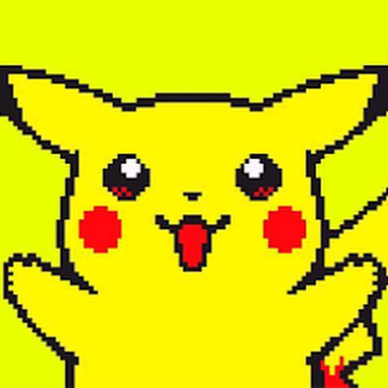 Channel Avatar