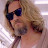@theAmazingblumpkin Avatar