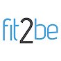 Fit2Be