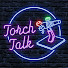 sBUjJzPkejw-channel-avatar-Torch Talk