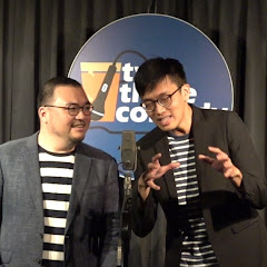 壽壽壽 Soul Soul Soul 漫才