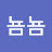 @뇸뇸뇸-u4i