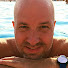 9CbT9rn9Itw-channel-avatar-Per Christian Frankplads