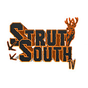 Strut South TV
