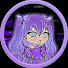 yOWJPAb-LxE-channel-avatar-keynee