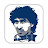 @guanaco1626's avatar
