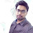 avatar of @arshadsyed1440