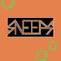 Sneeps logo