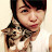 youtube avatar