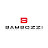 Bambozzi Grupo