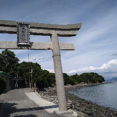 金田久美子アイコン画像