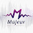 Majeur Records | ماچير ريكوردز