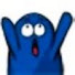YjrMzx4BagE-channel-avatar-WeiJ Chiu