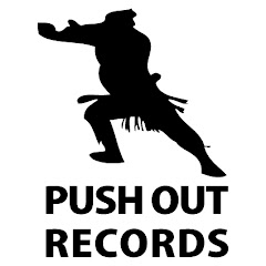 PUSH OUT RECORDS
