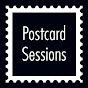 Postcard Sessions
