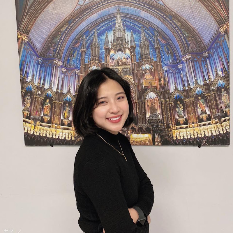 Muối Linh