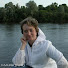 D_AZRjAgGT8-channel-avatar-Элина Белова