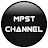 MPST Channel