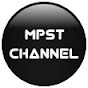 MPST Channel