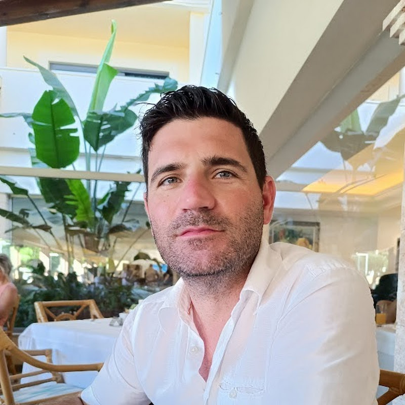 Filipe Dias