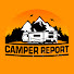 77HX_Ocz2Nw-channel-avatar-Camper Report
