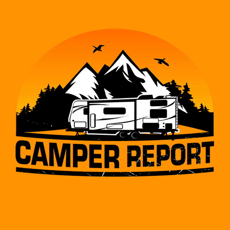 Camper Report