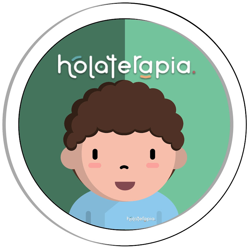 Terapia de Lenguaje | holaterapia