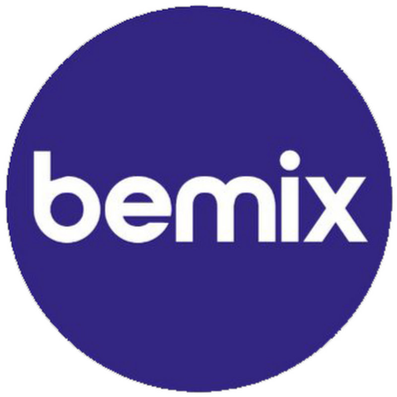 bemix
