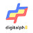 digitalph pro