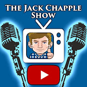 Jack Chapple