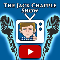 Jack Chapple net worth