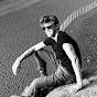 Ádám Réthy Avatar