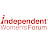 Independent Women's Forum