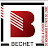 Bechet Bétail