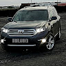 Автор