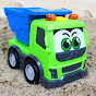 KinderspielenTV Avatar