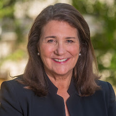 Congresswoman Diana DeGette