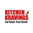 igUq1dob-lQ-channel-avatar-Kitchen Kravings