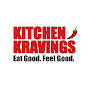 Kitchen Kravings Avatar