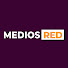 PLtN8zQQDGk-channel-avatar-Medios Red