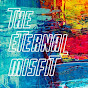 The Eternal Misfit logo