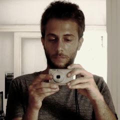 Omri Shenhar
