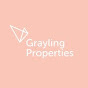 Grayling Properties logo