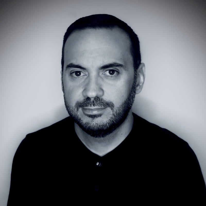 Thomas Blondet
