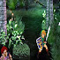 Rtg4S-QBnX4-channel-avatar-BandoGuy4