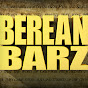 Berean Barz logo