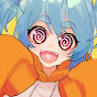 そしてはしき。ちくわとともに