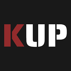 Kupアイコン画像