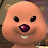 @user-lb1er5cf6u