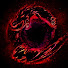YzTqo-nkxeY-channel-avatar-Zedd